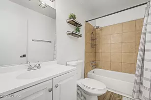 510 N Iroquois Ave, Tucson, AZ 85745 - Photo 9
