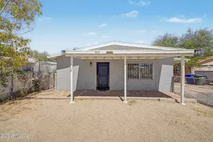 510 N Iroquois Ave, Tucson, AZ 85745 - Photo 23