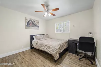 510 N Iroquois Avenue, Tucson, AZ 85745 - Photo 17