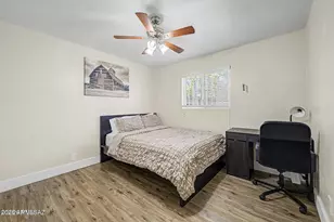 510 N Iroquois Ave, Tucson, AZ 85745 - Photo 17