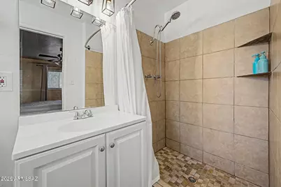 510 N Iroquois Avenue, Tucson, AZ 85745 - Photo 13