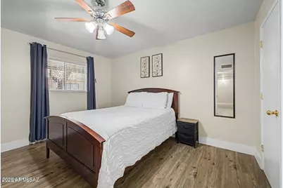 510 N Iroquois Avenue, Tucson, AZ 85745 - Photo 19