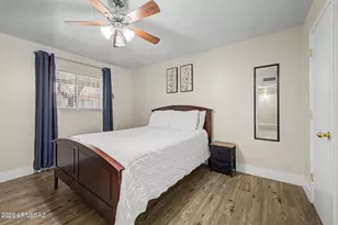 510 N Iroquois Ave, Tucson, AZ 85745 - Photo 19