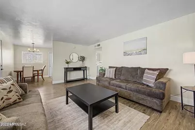 510 N Iroquois Avenue, Tucson, AZ 85745 - Photo 27