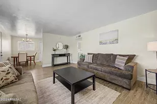 510 N Iroquois Ave, Tucson, AZ 85745 - Photo 27