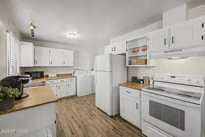 510 N Iroquois Avenue, Tucson, AZ 85745 - Photo 31