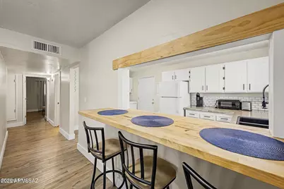 510 N Iroquois Avenue, Tucson, AZ 85745 - Photo 5