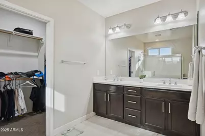 2269 S Osborn Lane, Gilbert, AZ 85295 - Photo 19