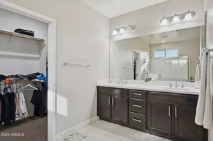 2269 S Osborn Ln, Gilbert, AZ 85295 - Photo 19