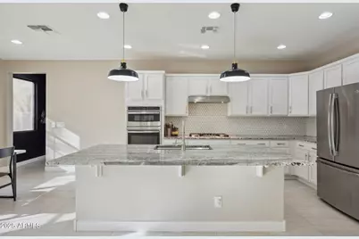 2269 S Osborn Lane, Gilbert, AZ 85295 - Photo 5
