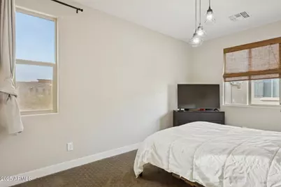 2269 S Osborn Lane, Gilbert, AZ 85295 - Photo 23