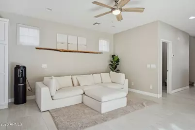 2269 S Osborn Lane, Gilbert, AZ 85295 - Photo 7
