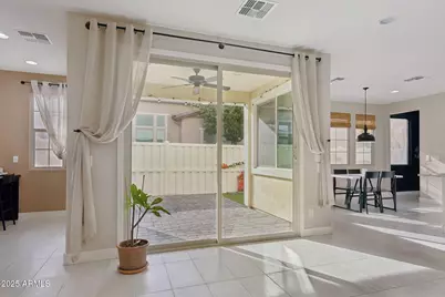 2269 S Osborn Lane, Gilbert, AZ 85295 - Photo 3