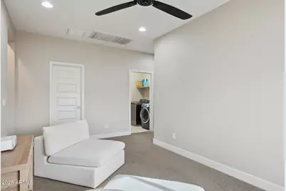 2269 S Osborn Lane, Gilbert, AZ 85295 - Photo 27