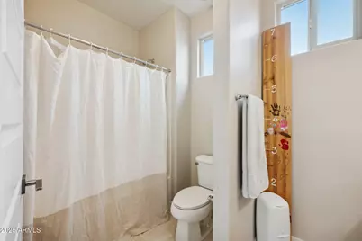 2269 S Osborn Lane, Gilbert, AZ 85295 - Photo 31