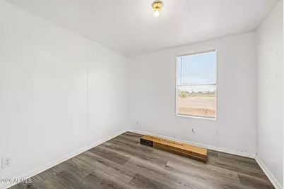 1523 N Etta Street, Casa Grande, AZ 85122 - Photo 19