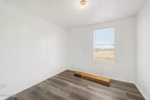 1523 N Etta St, Casa Grande, AZ 85122 - Photo 19