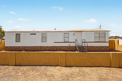1523 N Etta Street, Casa Grande, AZ 85122 - Photo 29