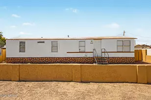 1523 N Etta St, Casa Grande, AZ 85122 - Photo 29