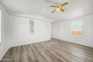 1523 N Etta St, Casa Grande, AZ 85122 - Photo 11