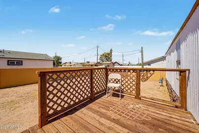 1523 N Etta Street, Casa Grande, AZ 85122 - Photo 3