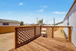 1523 N Etta St, Casa Grande, AZ 85122 - Photo 3