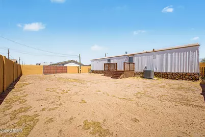 1523 N Etta Street, Casa Grande, AZ 85122 - Photo 9