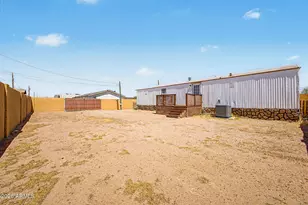 1523 N Etta St, Casa Grande, AZ 85122 - Photo 9