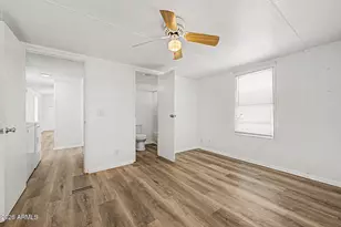 1523 N Etta St, Casa Grande, AZ 85122 - Photo 21