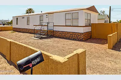 1523 N Etta Street, Casa Grande, AZ 85122 - Photo 27
