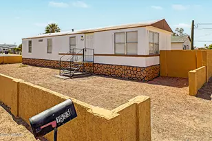 1523 N Etta St, Casa Grande, AZ 85122 - Photo 27