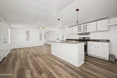 1523 N Etta Street, Casa Grande, AZ 85122 - Photo 1