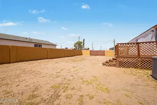 1523 N Etta St, Casa Grande, AZ 85122 - Photo 13