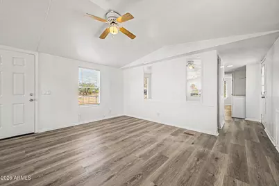 1523 N Etta Street, Casa Grande, AZ 85122 - Photo 25