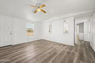 1523 N Etta St, Casa Grande, AZ 85122 - Photo 25