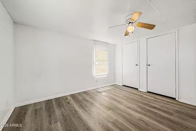 1523 N Etta Street, Casa Grande, AZ 85122 - Photo 17