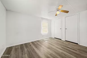 1523 N Etta St, Casa Grande, AZ 85122 - Photo 17