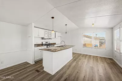 1523 N Etta Street, Casa Grande, AZ 85122 - Photo 5