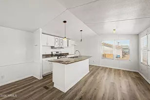 1523 N Etta St, Casa Grande, AZ 85122 - Photo 5