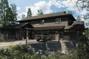 2466 Edward Ayer, Flagstaff, AZ 86005 - Photo 3