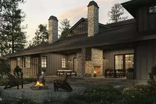 2466 Edward Ayer, Flagstaff, AZ 86005 - Photo 31
