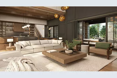 2466 Edward Ayer --, Flagstaff, AZ 86005 - Photo 5