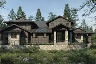2466 Edward Ayer, Flagstaff, AZ 86005 - Photo 19