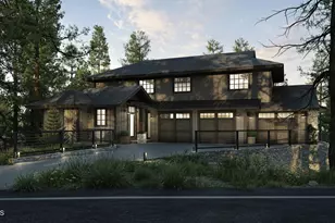 2466 Edward Ayer, Flagstaff, AZ 86005 - Photo 1