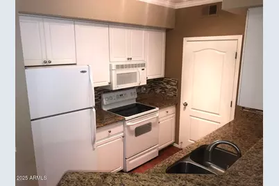 1701 E Colter Street #378, Phoenix, AZ 85016 - Photo 7