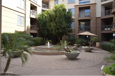 1701 E Colter Street #378, Phoenix, AZ 85016 - Photo 27