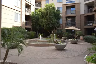 1701 E Colter St, Phoenix, AZ 85016 - Photo 27
