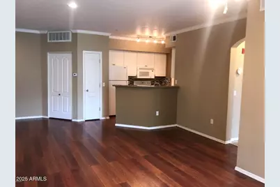 1701 E Colter Street #378, Phoenix, AZ 85016 - Photo 3