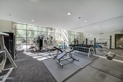 1701 E Colter Street #378, Phoenix, AZ 85016 - Photo 21