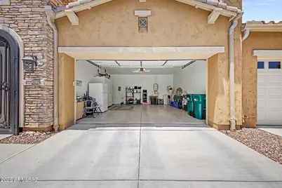 61202 E Shale Road, Oracle, AZ 85623 - Photo 23